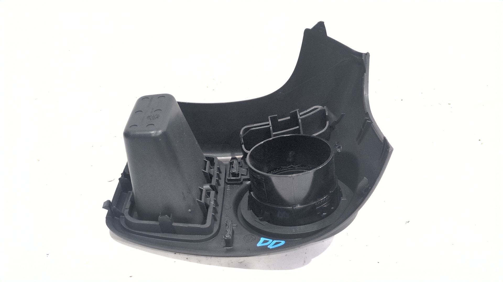 rejilla_aireadora_0018828_renault_master_iii_furgoneta_fv_2_3_dci_145_rwd_fv0e_fv0f_fv0t_fv10_fv12