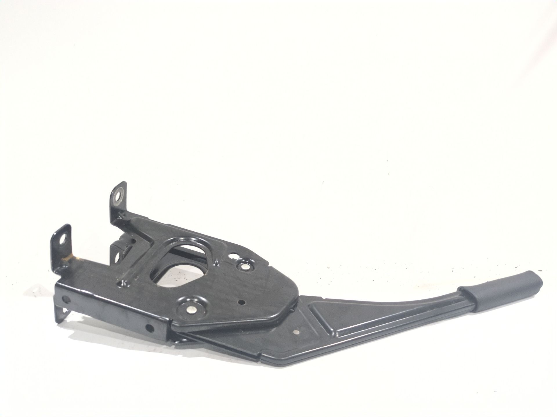 palanca_freno_de_mano_360107552r_renault_master_iii_furgoneta_fv_2_3_dci_145_rwd_fv0e_fv0f_fv0t_fv10_fv12