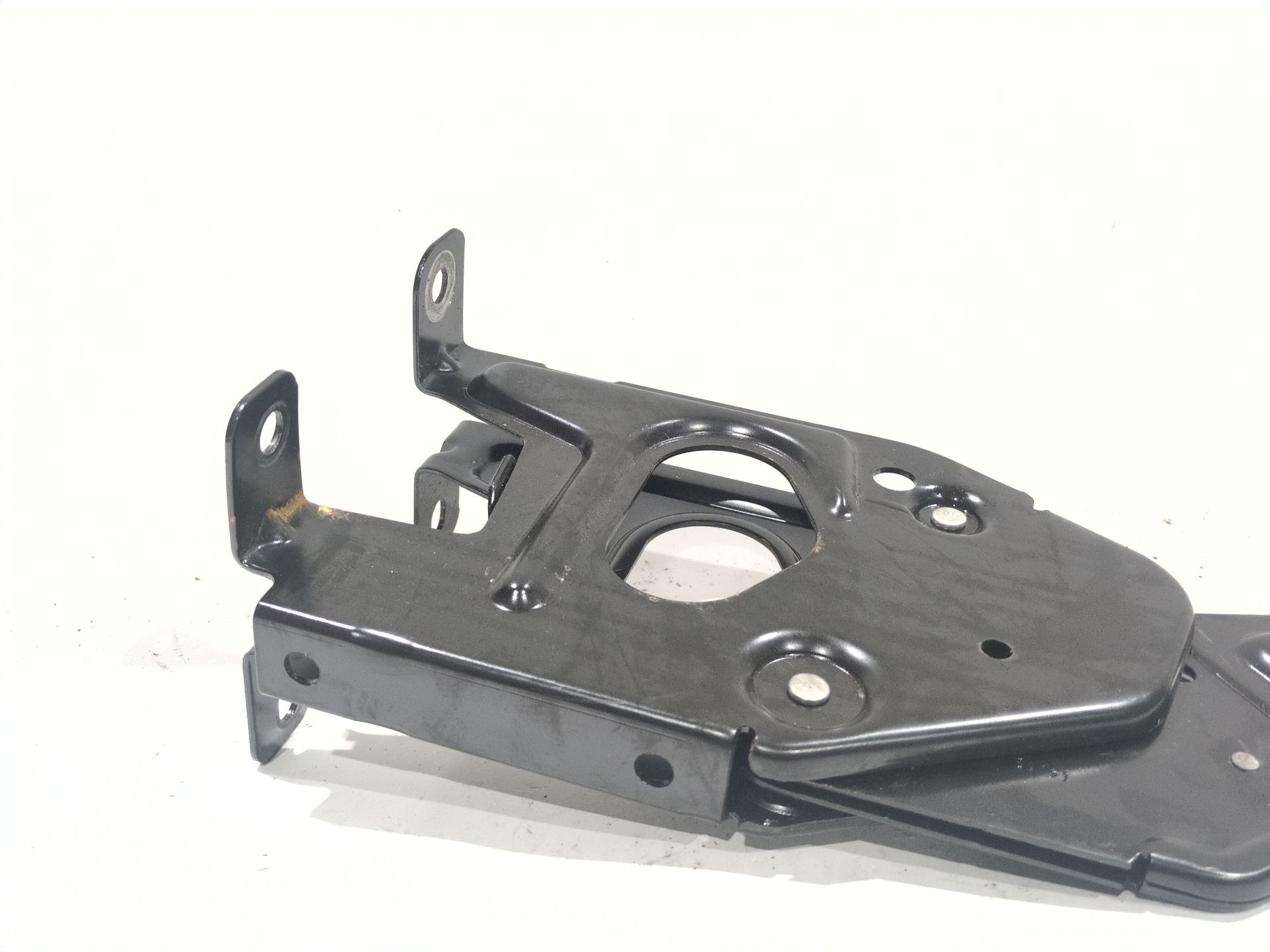 palanca_freno_de_mano_360107552r_renault_master_iii_furgoneta_fv_2_3_dci_145_rwd_fv0e_fv0f_fv0t_fv10_fv12