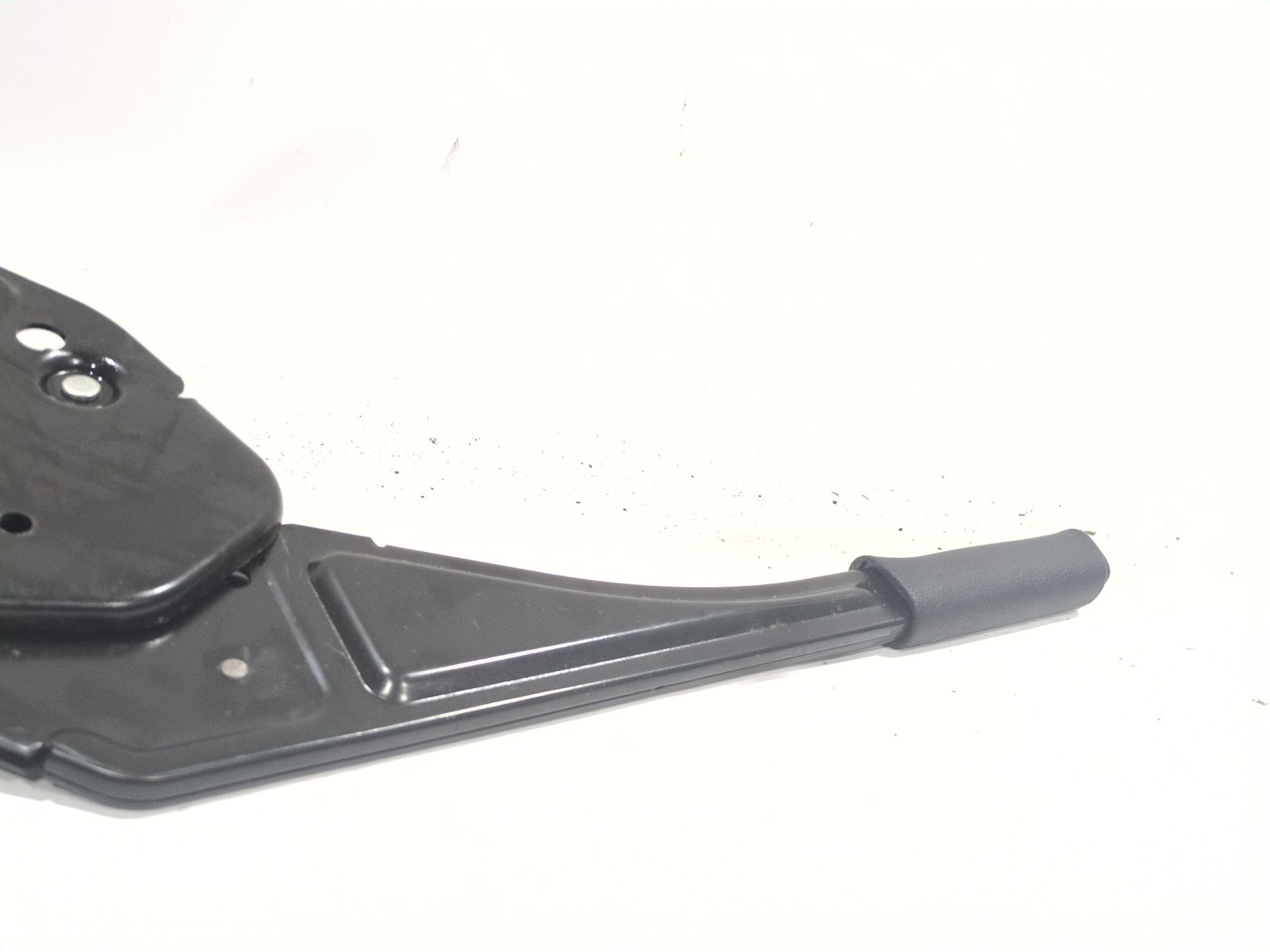 palanca_freno_de_mano_360107552r_renault_master_iii_furgoneta_fv_2_3_dci_145_rwd_fv0e_fv0f_fv0t_fv10_fv12