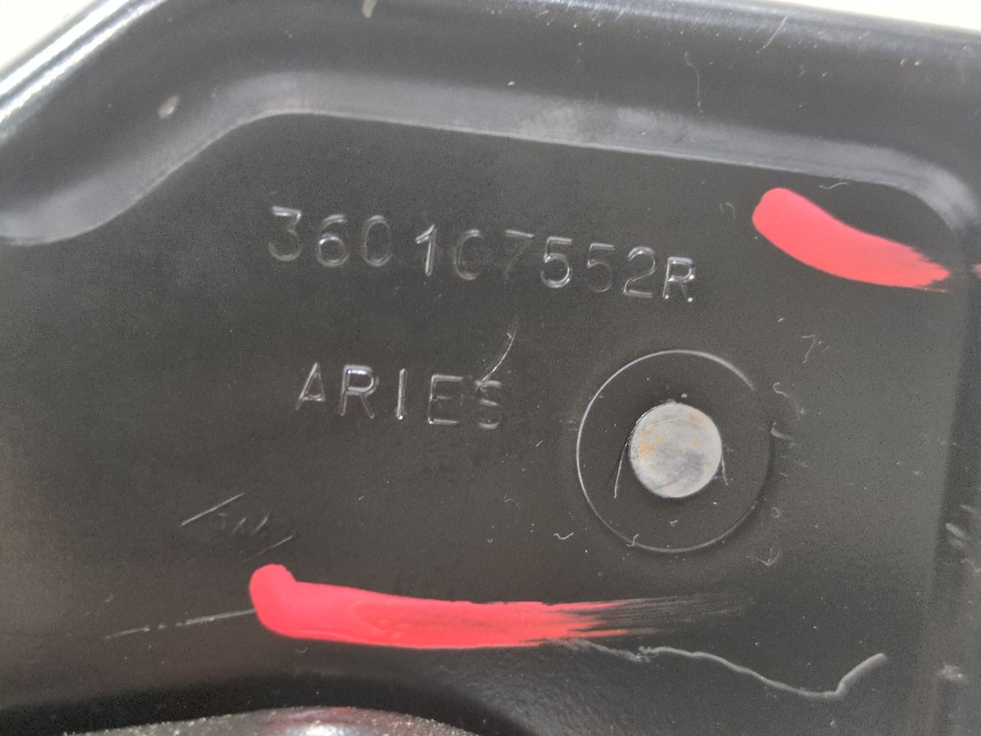 palanca_freno_de_mano_360107552r_renault_master_iii_furgoneta_fv_2_3_dci_145_rwd_fv0e_fv0f_fv0t_fv10_fv12