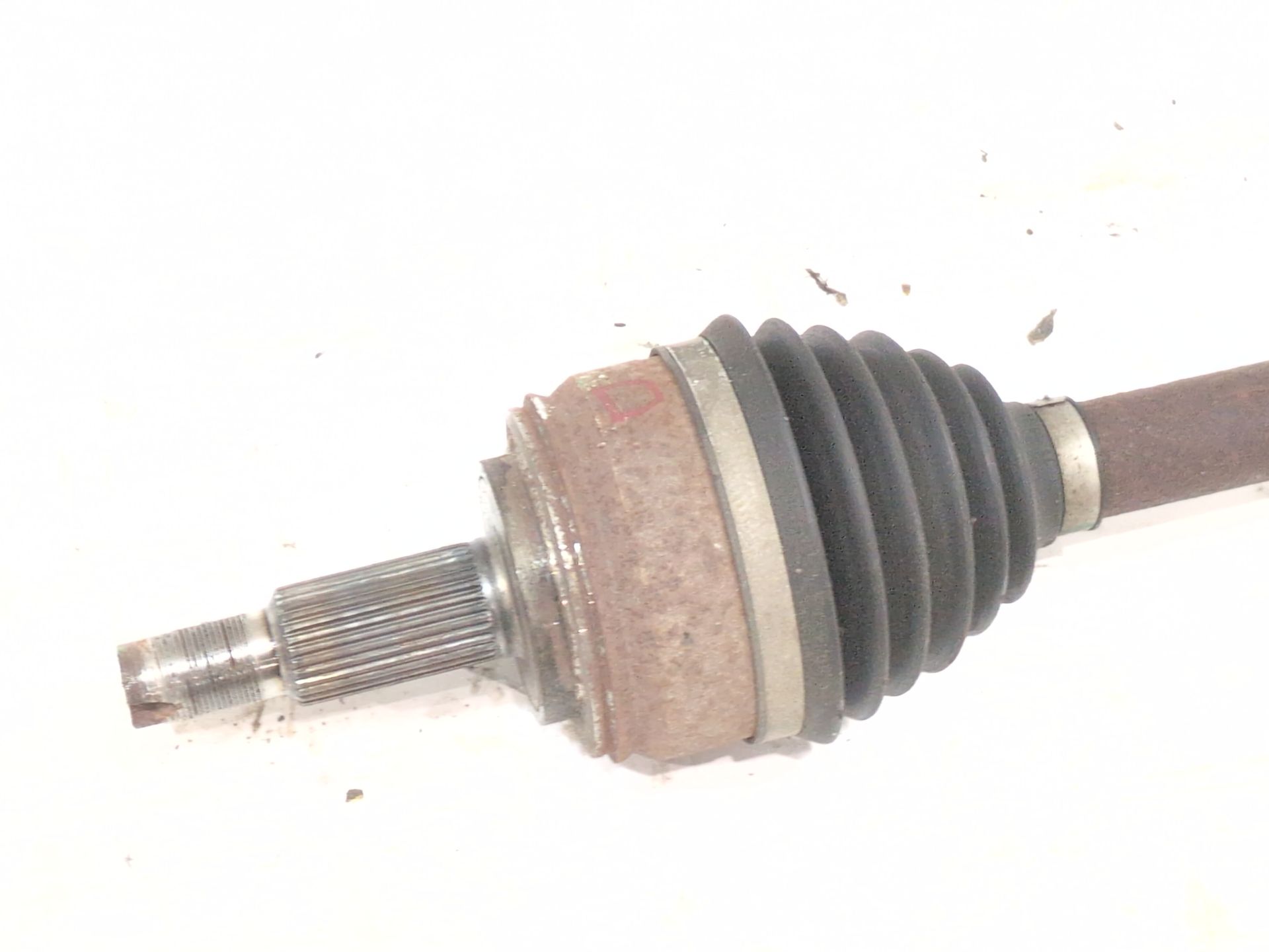 transmision_delantera_derecha_10399628_renault_master_iii_furgoneta_fv_2_3_dci_145_rwd_fv0e_fv0f_fv0t_fv10_fv12