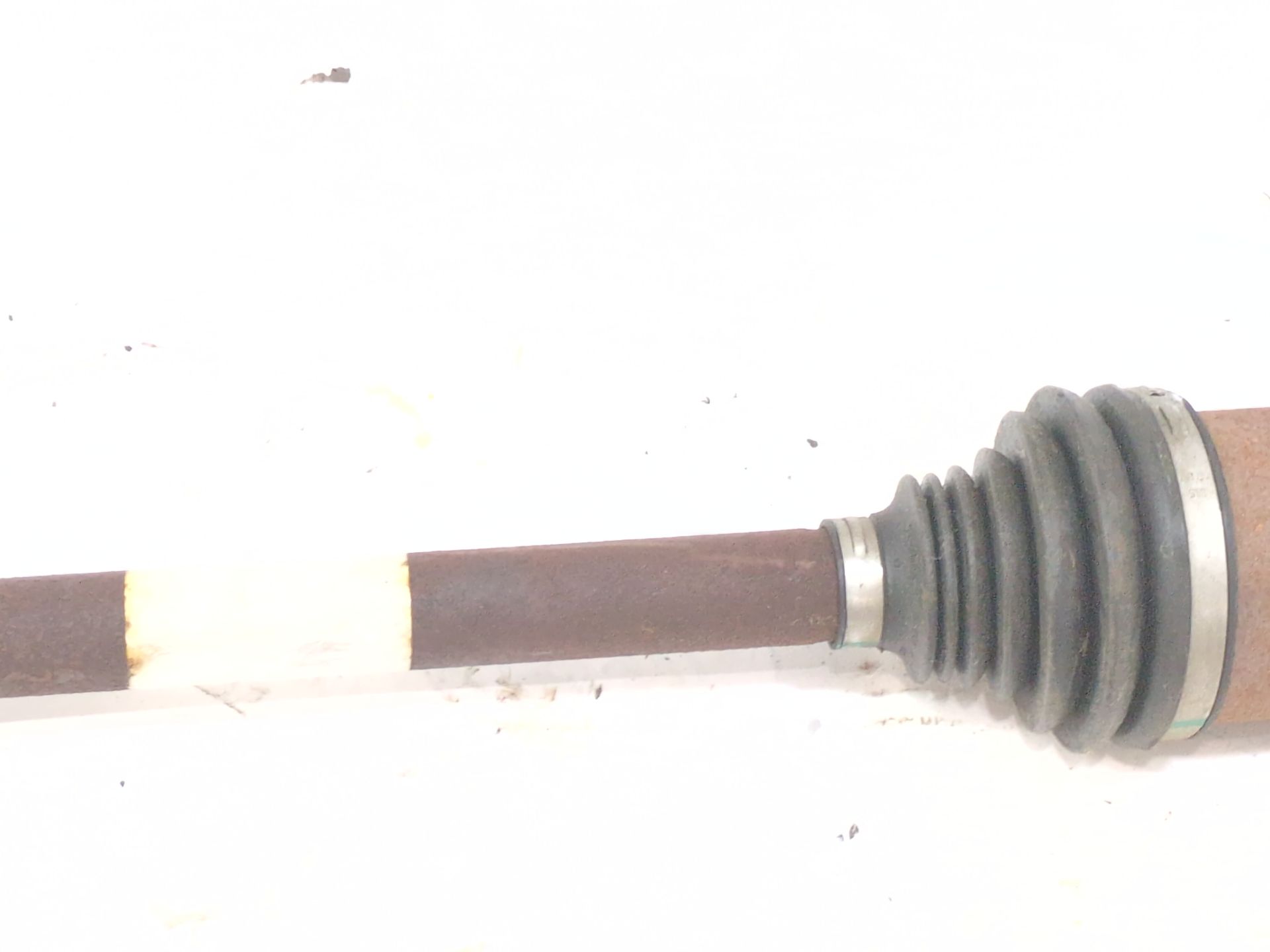 transmision_delantera_derecha_10399628_renault_master_iii_furgoneta_fv_2_3_dci_145_rwd_fv0e_fv0f_fv0t_fv10_fv12