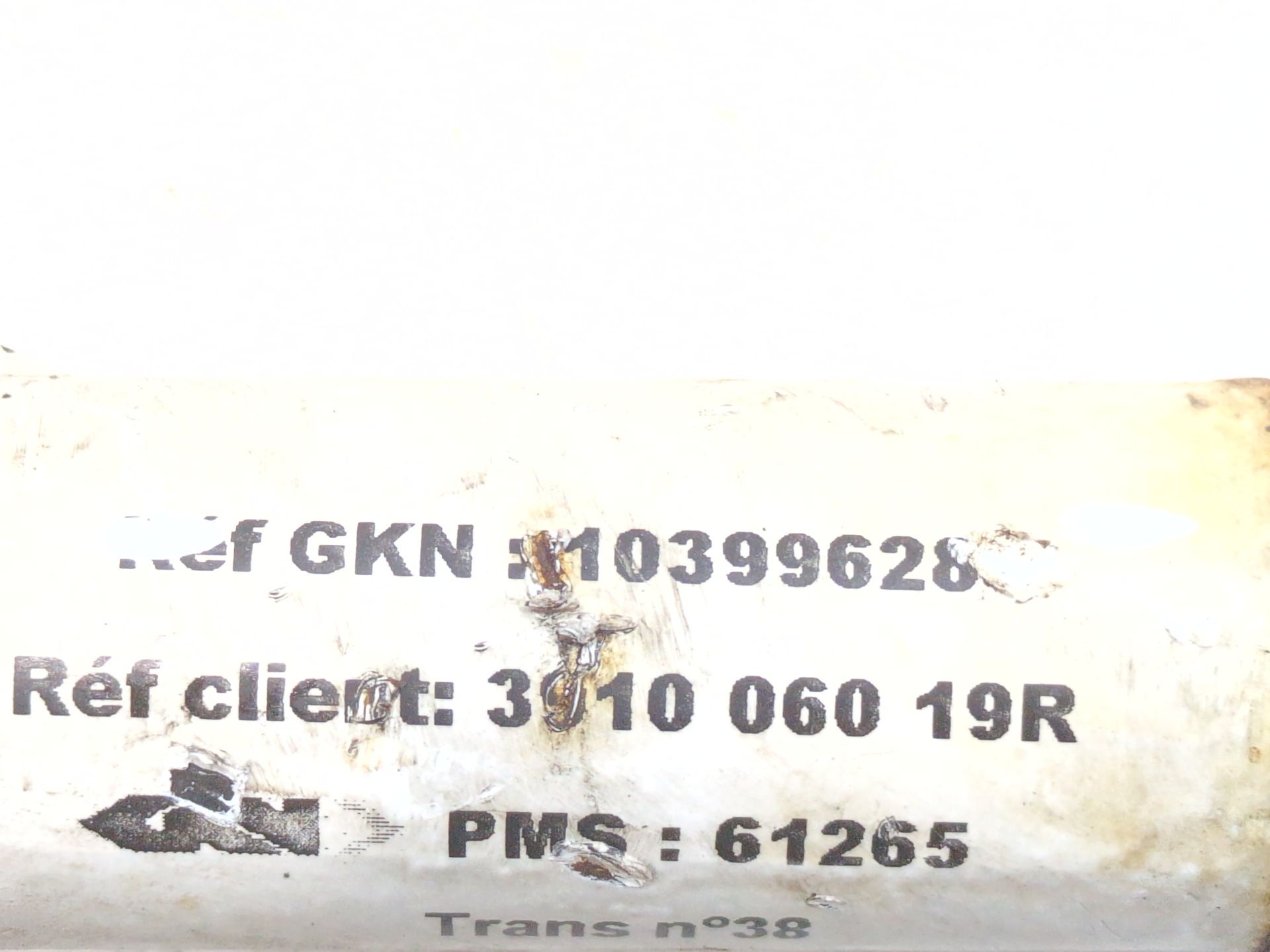 transmision_delantera_derecha_10399628_renault_master_iii_furgoneta_fv_2_3_dci_145_rwd_fv0e_fv0f_fv0t_fv10_fv12