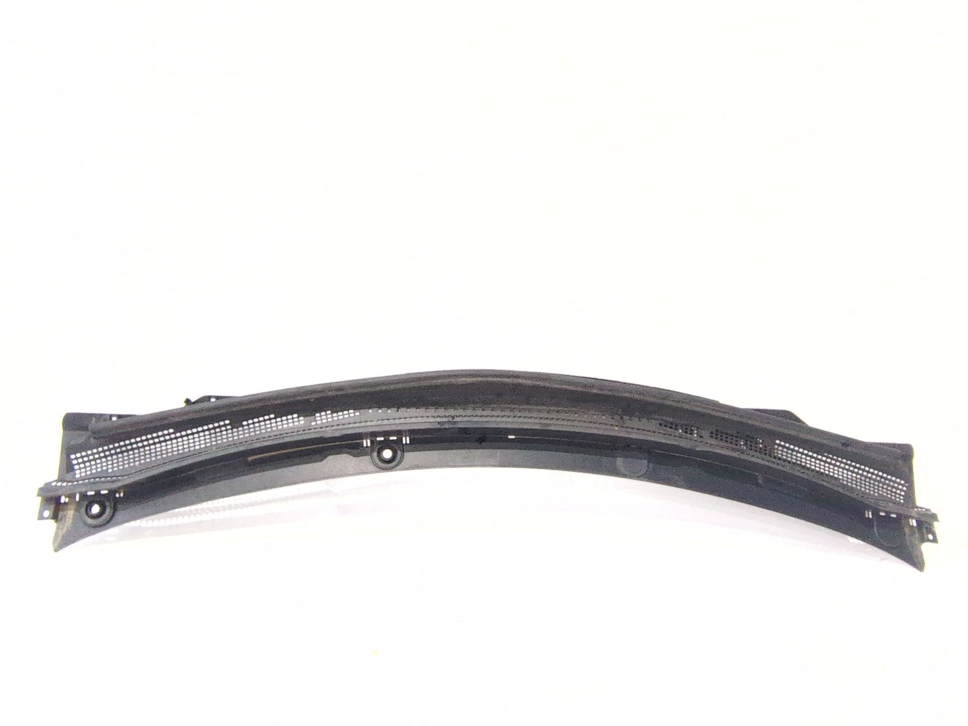 torpedo_668108648r_renault_rafale_dhn_rafale_dhn_full_hybrid_hev_hyb05