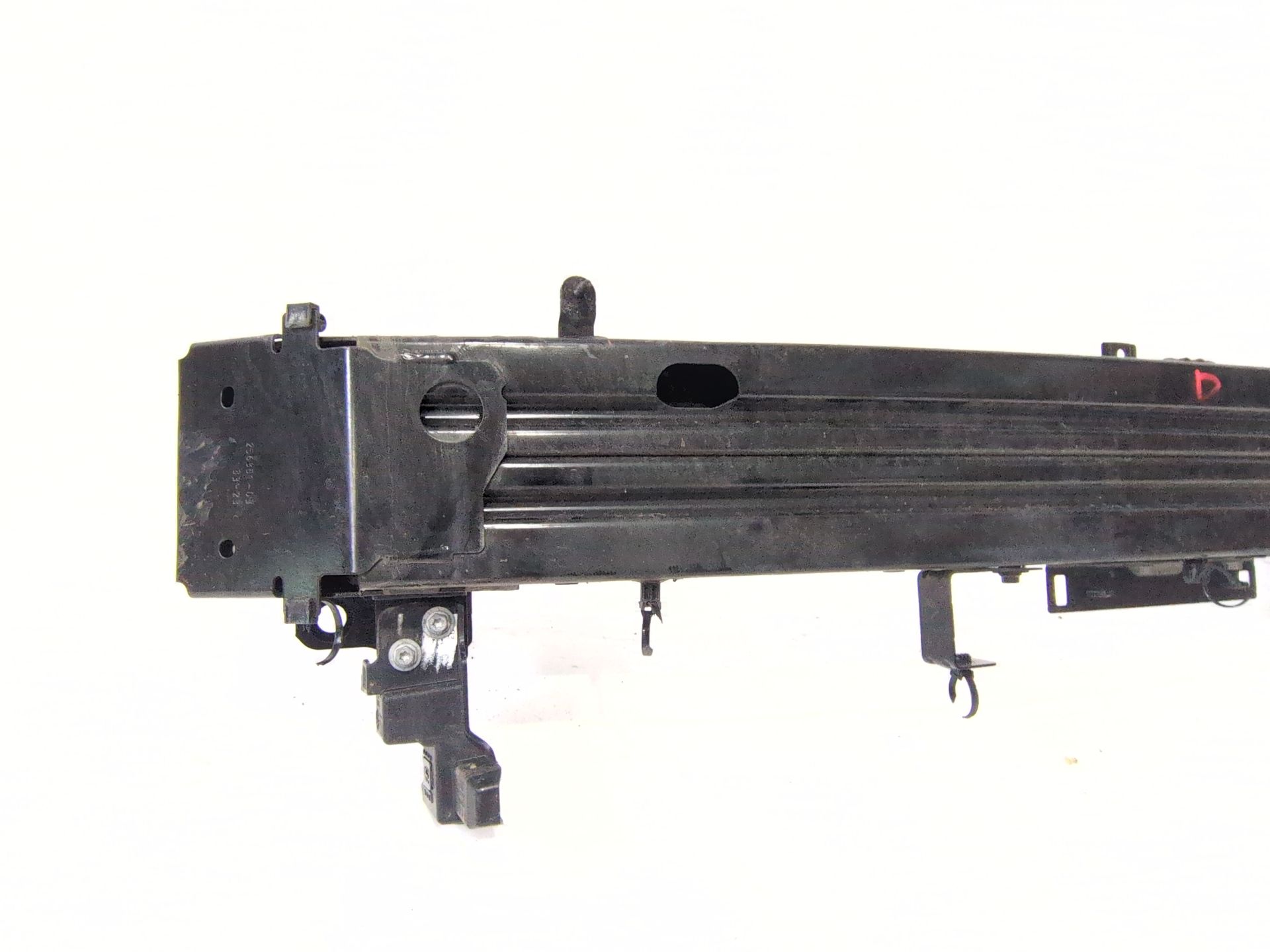 refuerzo_paragolpes_delantero_25635103_renault_rafale_dhn_rafale_dhn_full_hybrid_hev_hyb05