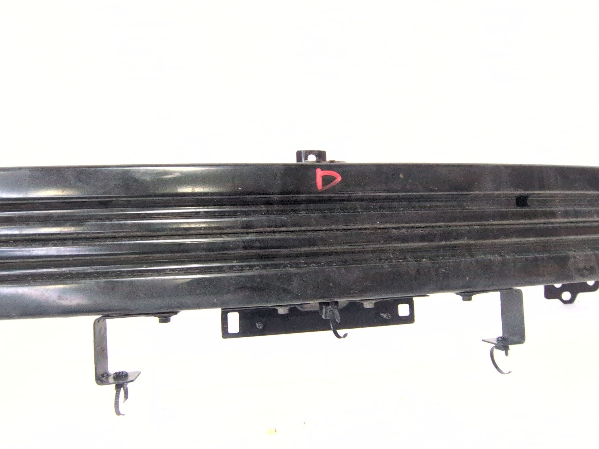 refuerzo_paragolpes_delantero_25635103_renault_rafale_dhn_rafale_dhn_full_hybrid_hev_hyb05