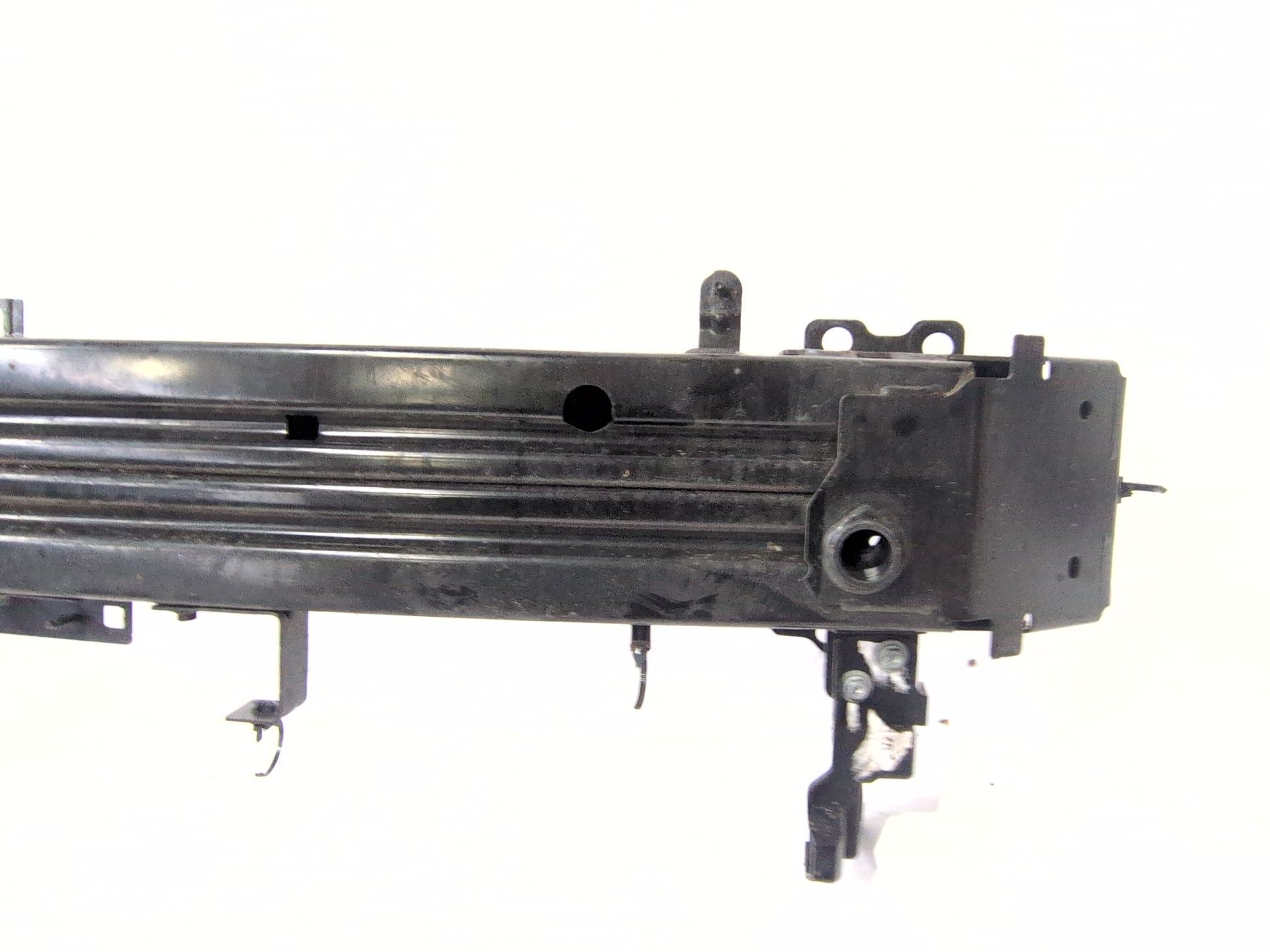 refuerzo_paragolpes_delantero_25635103_renault_rafale_dhn_rafale_dhn_full_hybrid_hev_hyb05