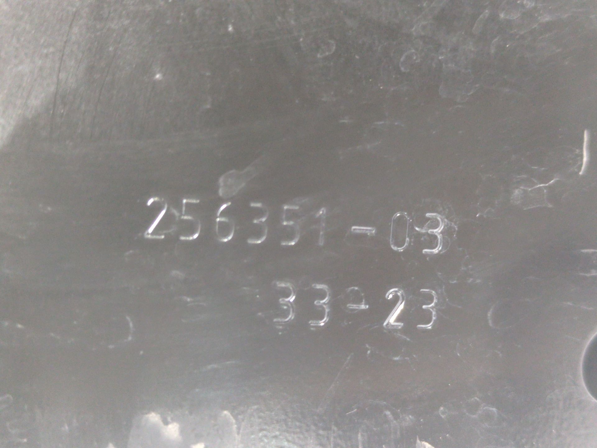 refuerzo_paragolpes_delantero_25635103_renault_rafale_dhn_rafale_dhn_full_hybrid_hev_hyb05