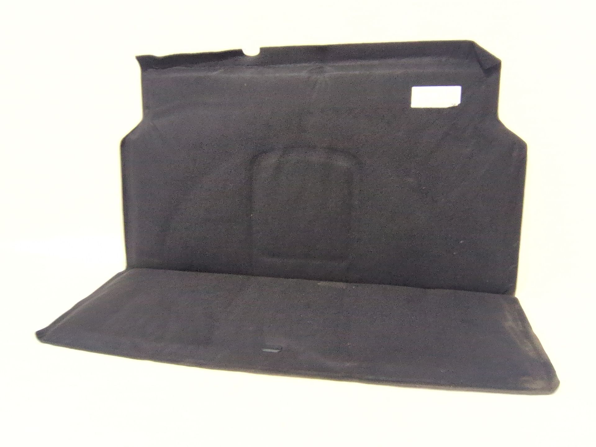 tapizado_maletero_suelo_849046869r_renault_rafale_dhn_rafale_dhn_full_hybrid_hev_hyb05