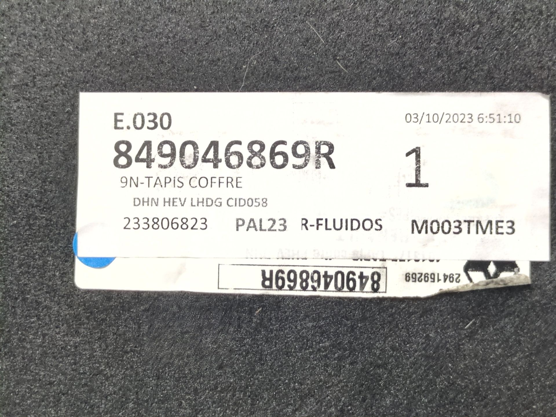 tapizado_maletero_suelo_849046869r_renault_rafale_dhn_rafale_dhn_full_hybrid_hev_hyb05