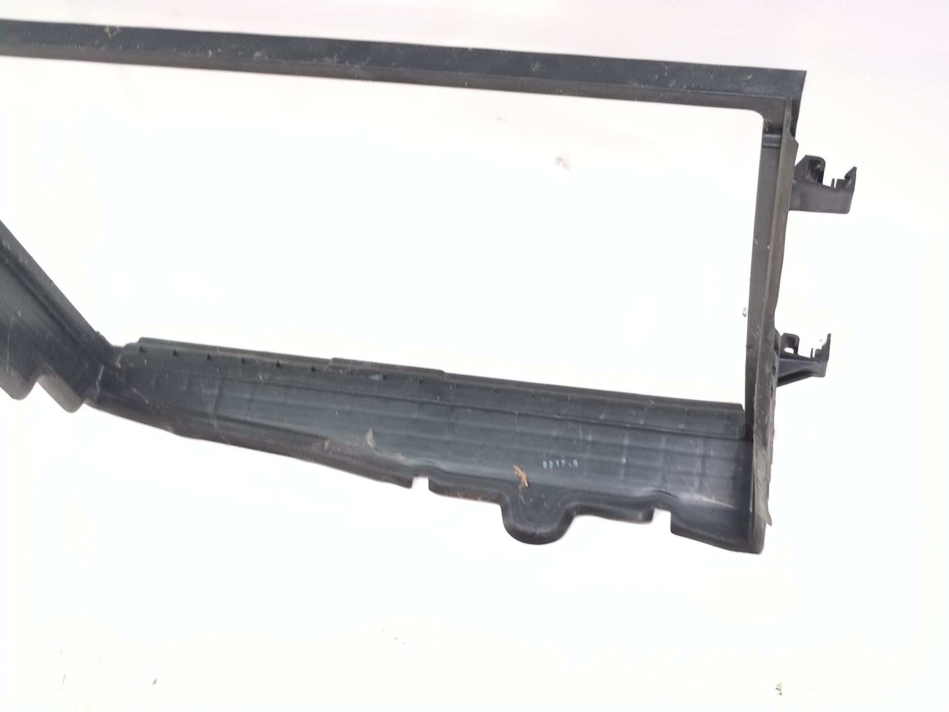 calandra_delantera_de_radiador_sin_referencia_renault_arkana_i_lcm_ldn_1_3_tce_160_ldn1