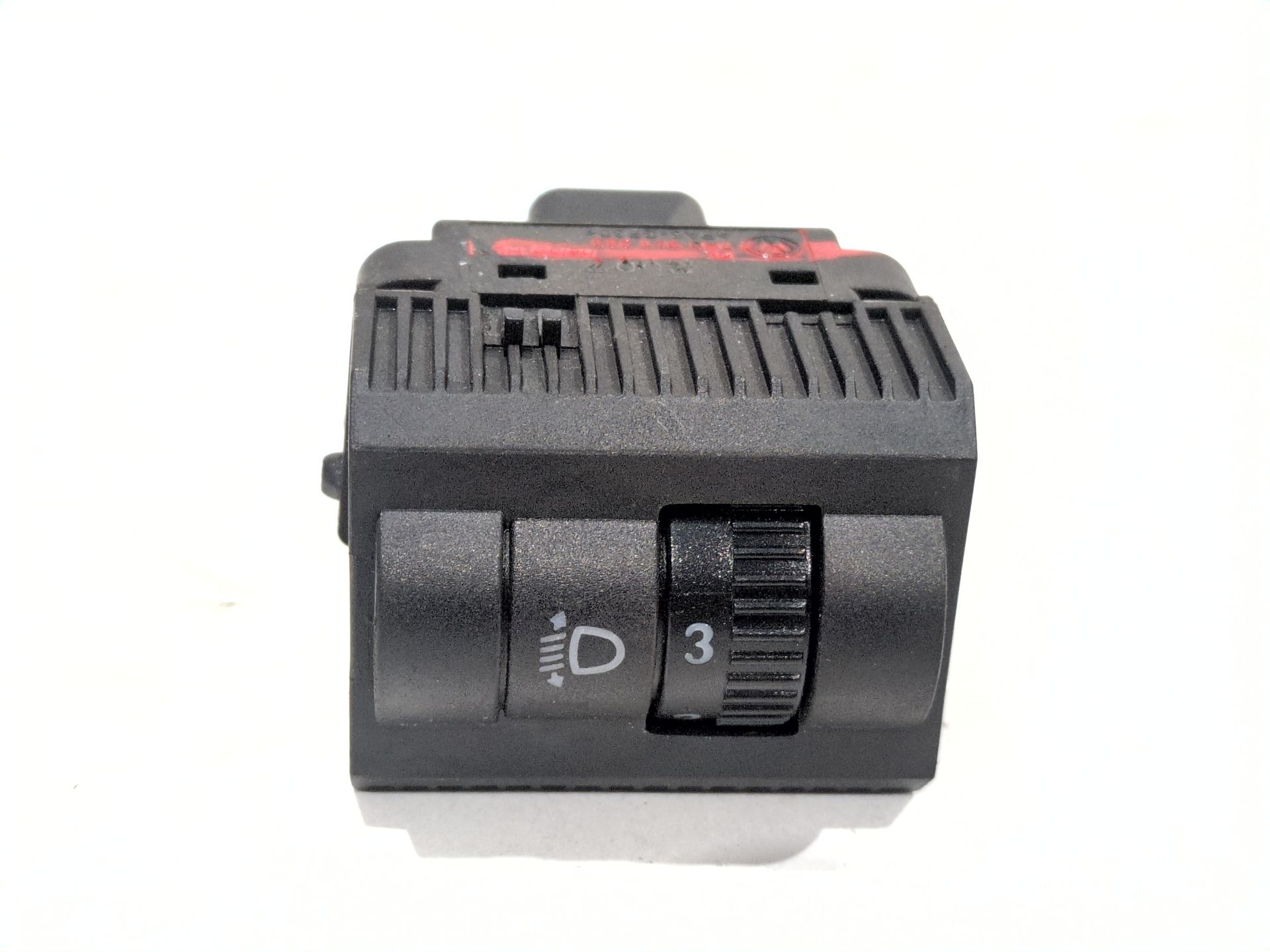 regulador_altura_luces_sin_referencia_volkswagen_transporter_t6_furgoneta_sga_sgh_sha_shh_2_0_tdi