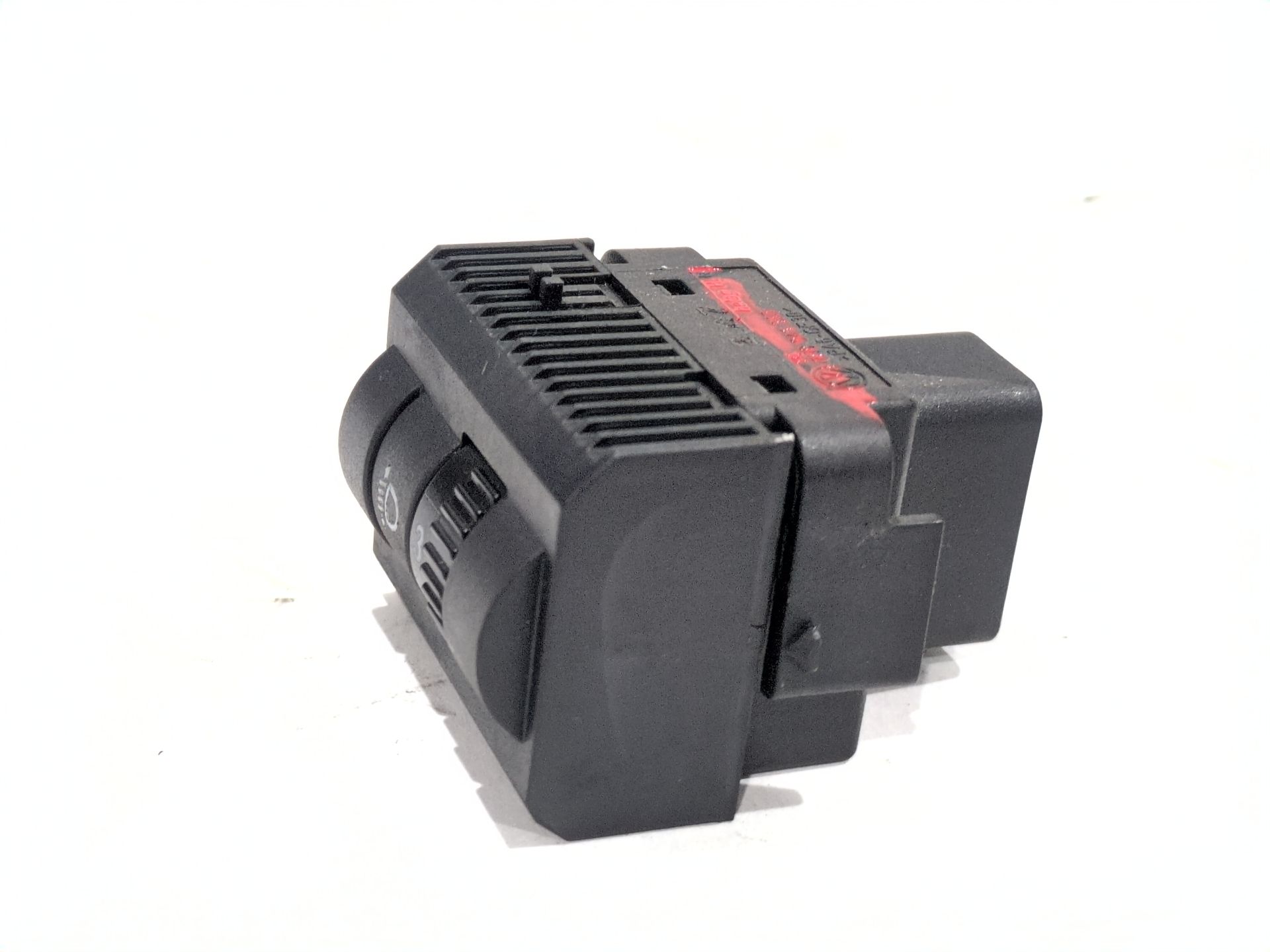 regulador_altura_luces_sin_referencia_volkswagen_transporter_t6_furgoneta_sga_sgh_sha_shh_2_0_tdi