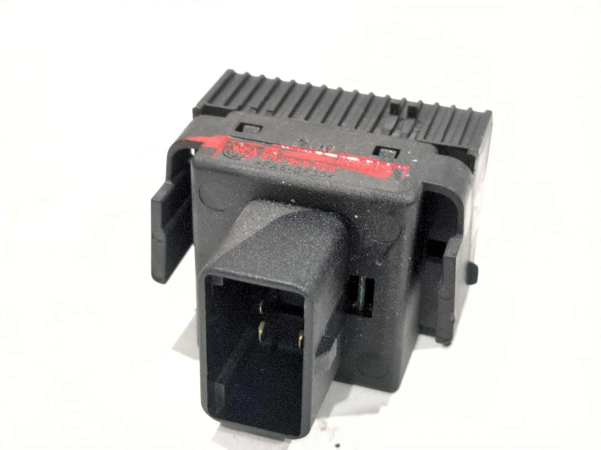 regulador_altura_luces_sin_referencia_volkswagen_transporter_t6_furgoneta_sga_sgh_sha_shh_2_0_tdi