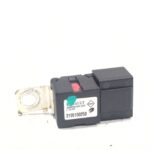 sensor_2105100258_283630610r_renault_arkana_i_lcm_ldn_1_3_tce_140_ldn0