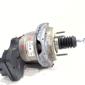 servofreno_460076850r_460076850rt232526230401206_renault_rafale_dhn_rafale_dhn_full_hybrid_hev_hyb05