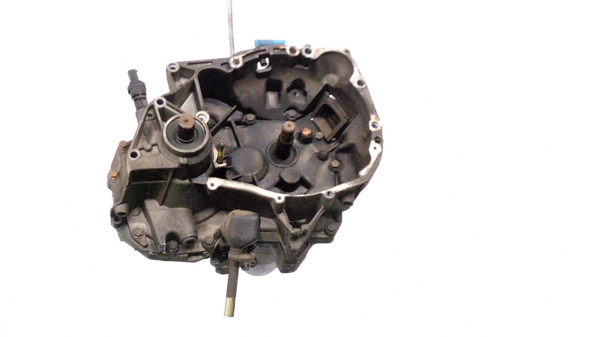 caja_cambios_manual_jb1184_renault_clio_ii_bb_cb_1_2_bb0a_bb0f_bb10_bb1k_bb28_bb2d_bb2h_cb0a