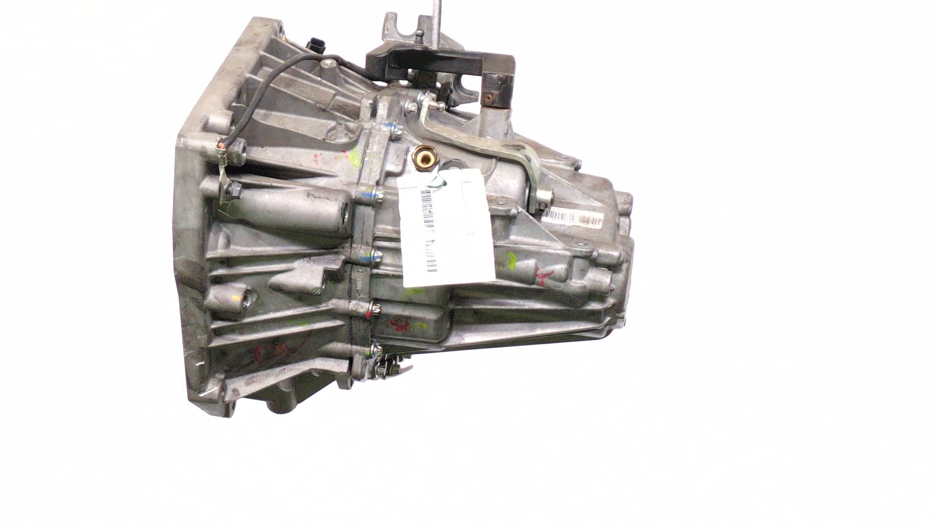 caja_cambios_manual_tl8004_dacia_lodgy_js_1_5_dci