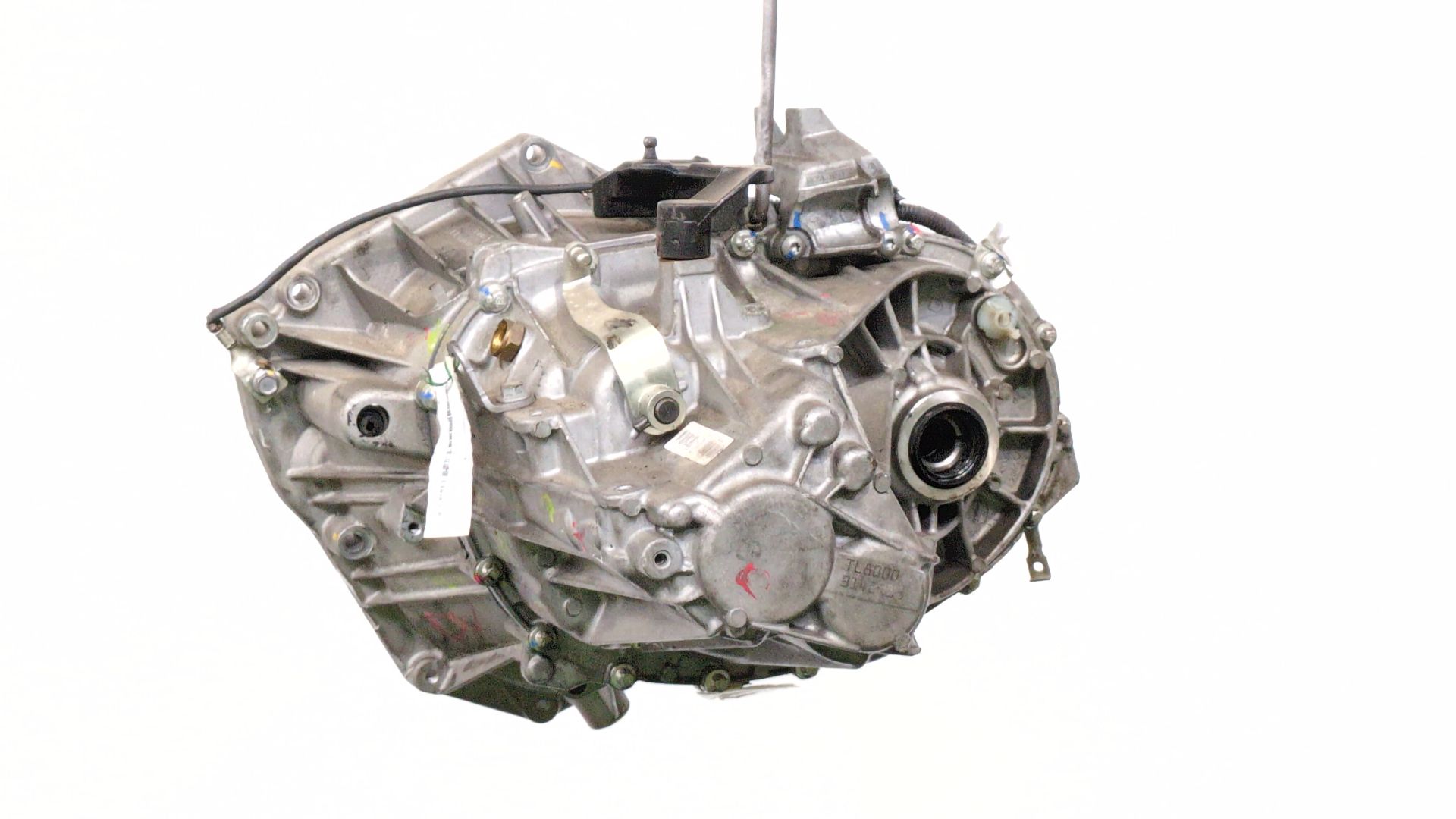 caja_cambios_manual_tl8004_dacia_lodgy_js_1_5_dci