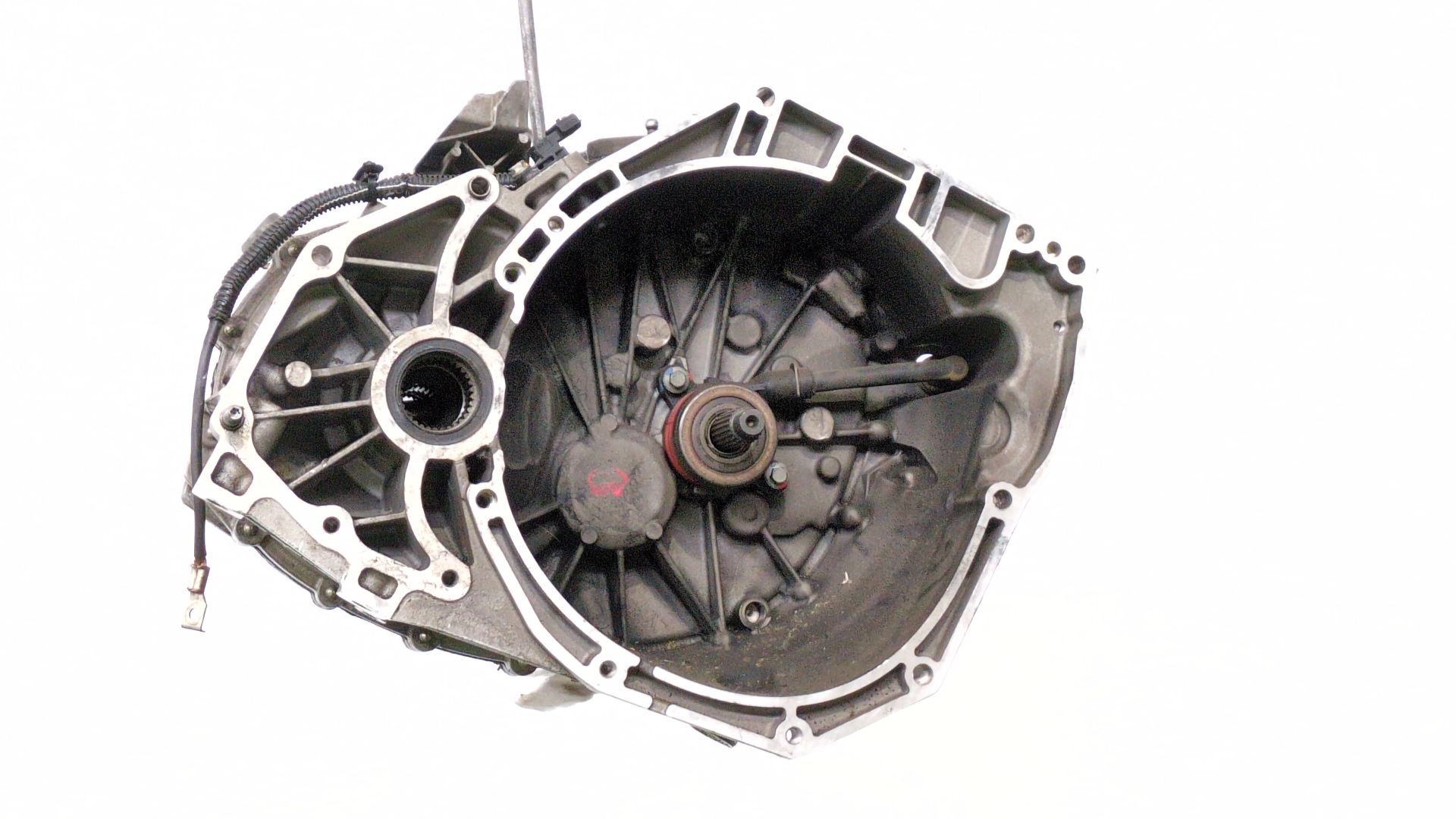 caja_cambios_manual_tl8004_dacia_lodgy_js_1_5_dci