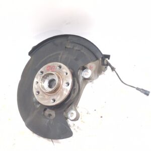 mangueta_delantera_derecha_400146us0a_renault_rafale_dhn_rafale_dhn_full_hybrid_hev_hyb05