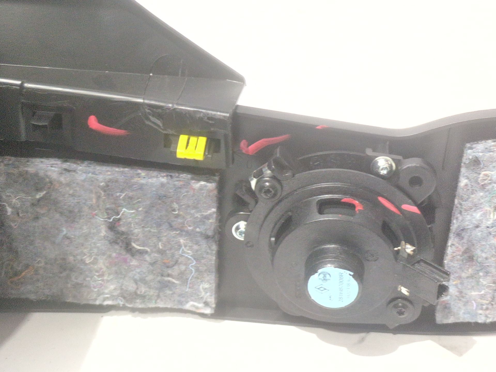 apoyabrazos_central_969078836r_renault_rafale_dhn_rafale_dhn_full_hybrid_hev_hyb05