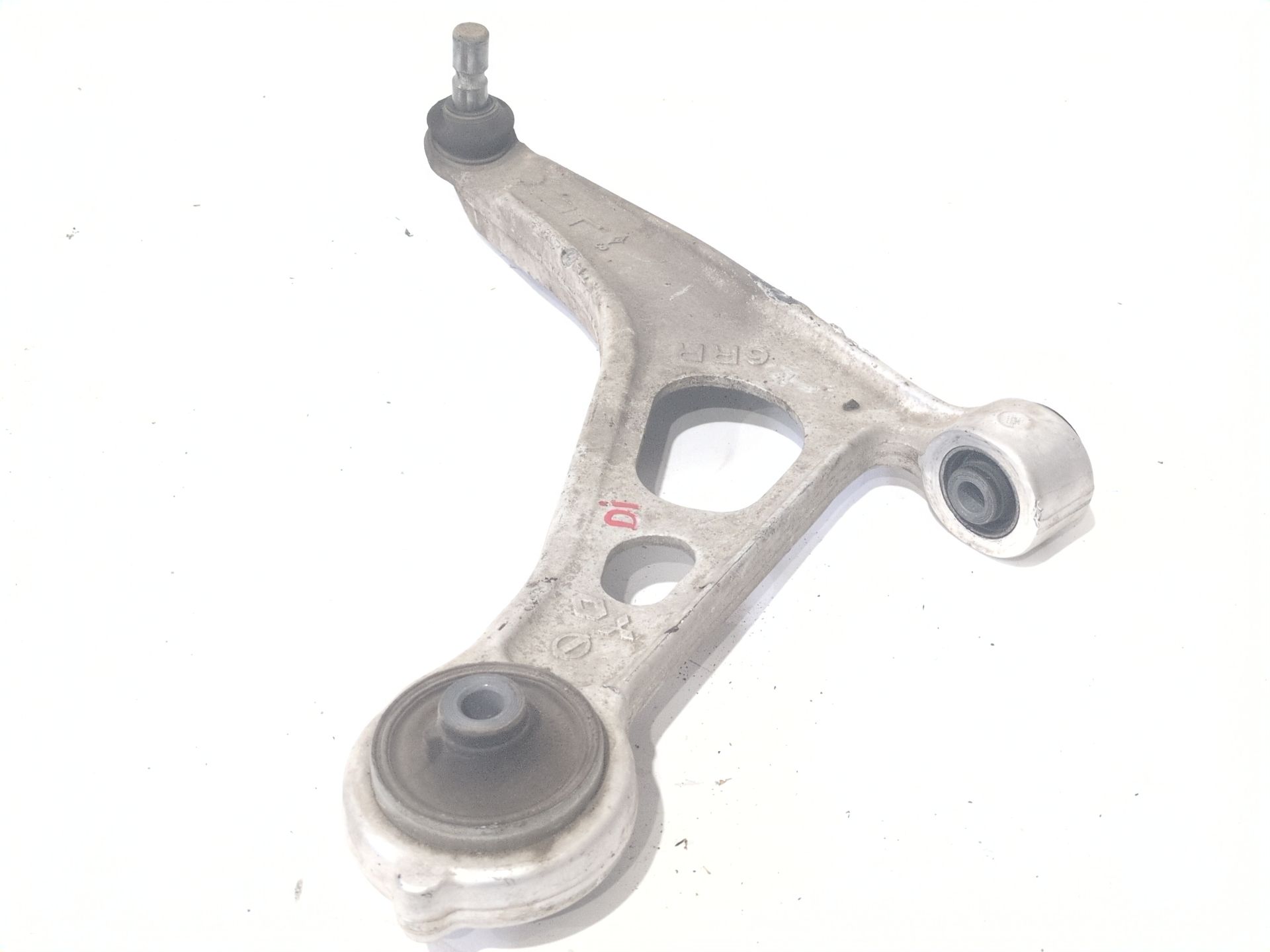 brazo_suspension_inferior_delantero_izquierdo_545016ua0a_renault_rafale_dhn_rafale_dhn_full_hybrid_hev_hyb05