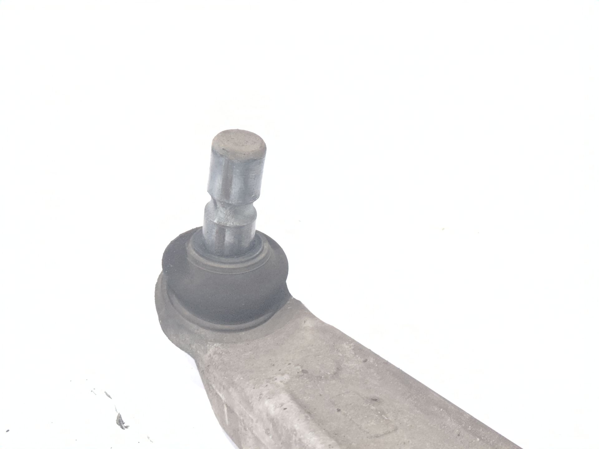 brazo_suspension_inferior_delantero_izquierdo_545016ua0a_renault_rafale_dhn_rafale_dhn_full_hybrid_hev_hyb05