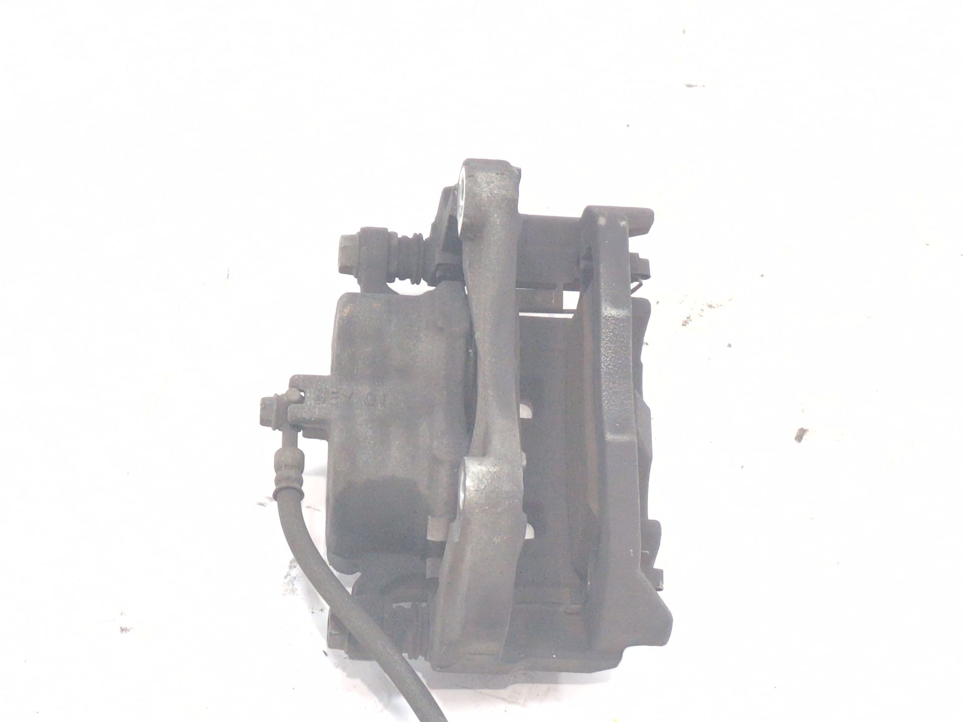 pinza_freno_delantera_izquierda_410105mt3bt_renault_rafale_dhn_rafale_dhn_full_hybrid_hev_hyb05