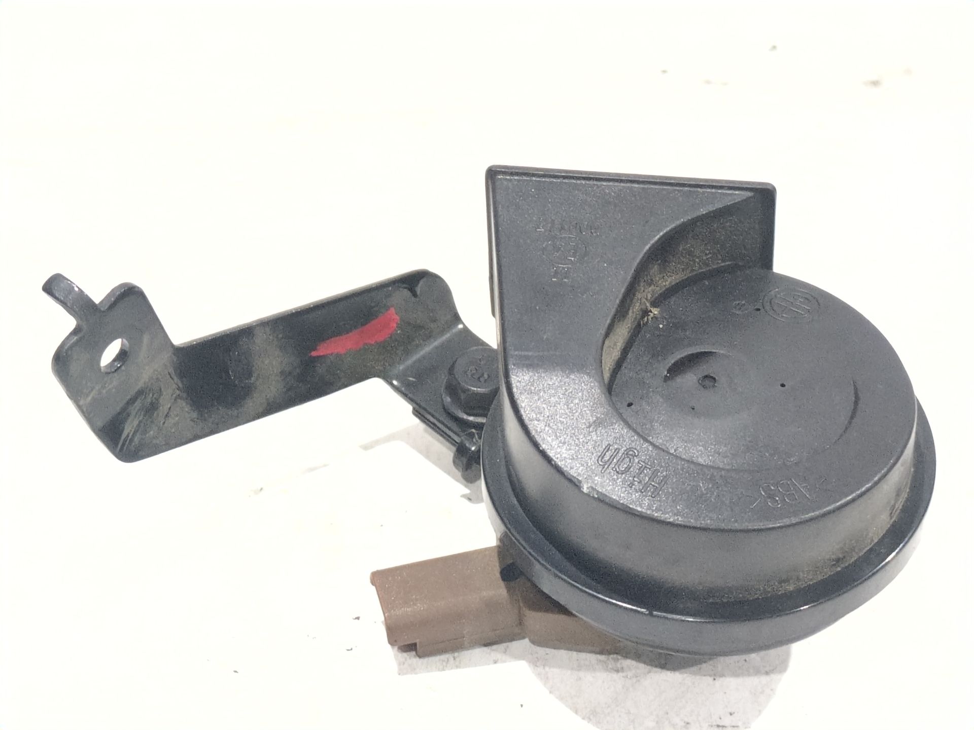 claxon_256107051r_renault_rafale_dhn_rafale_dhn_full_hybrid_hev_hyb05