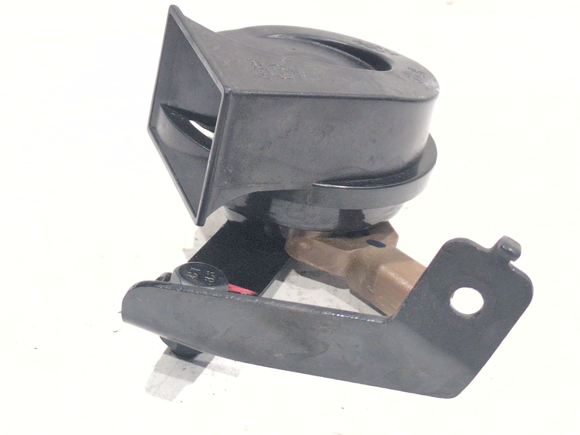 claxon_256107051r_renault_rafale_dhn_rafale_dhn_full_hybrid_hev_hyb05