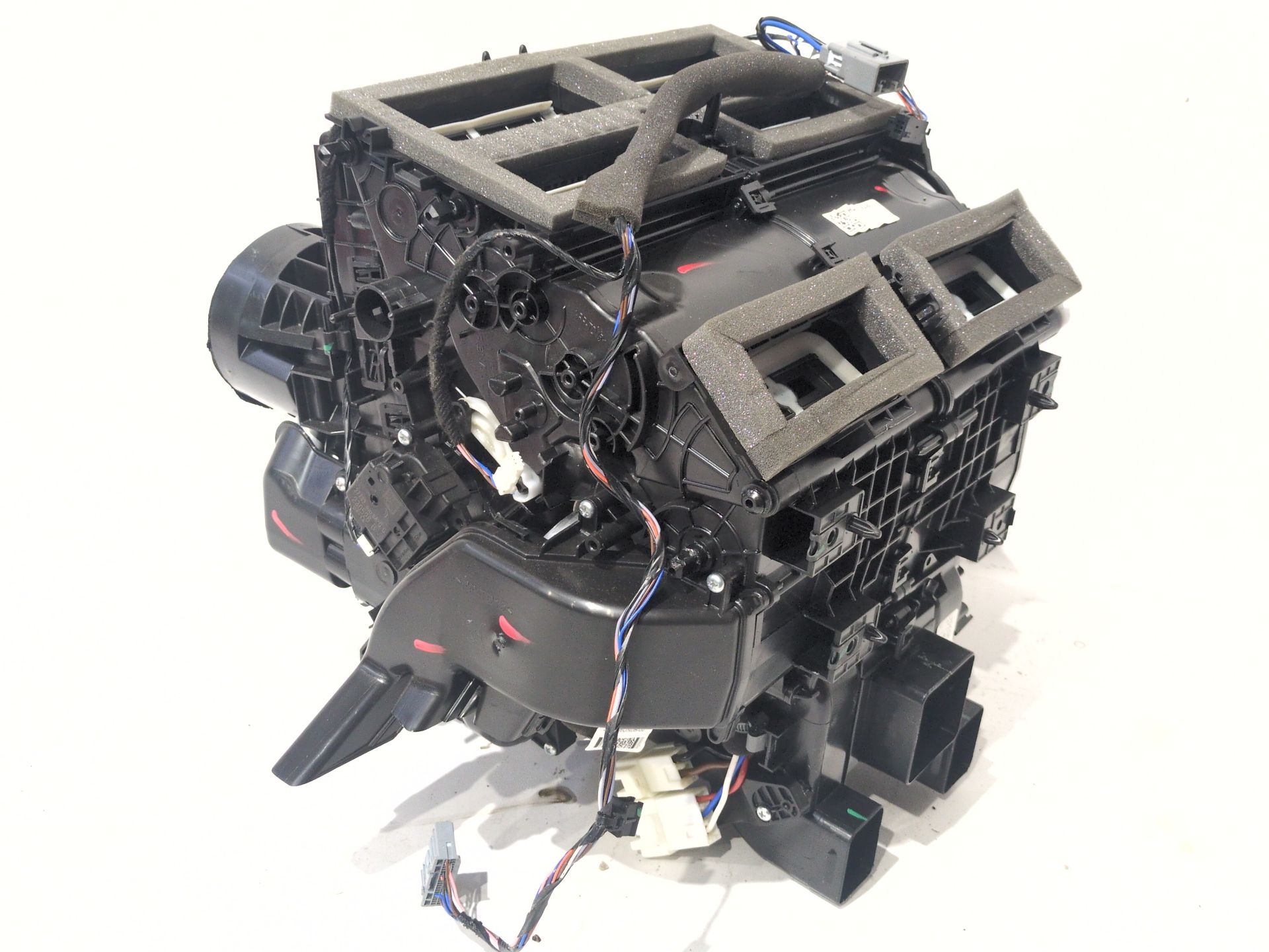 calefaccion_entera_normal_27210g144a_h231001195_renault_rafale_dhn_rafale_dhn_full_hybrid_hev_hyb05