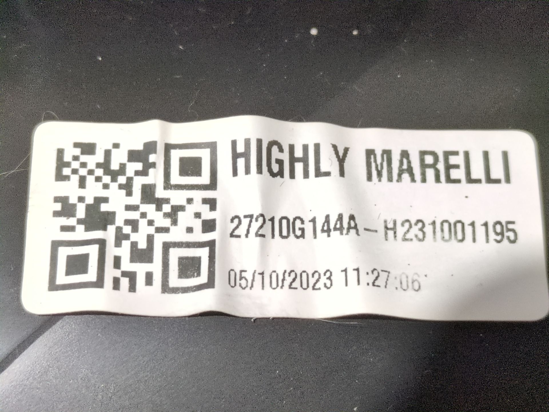 calefaccion_entera_normal_27210g144a_h231001195_renault_rafale_dhn_rafale_dhn_full_hybrid_hev_hyb05