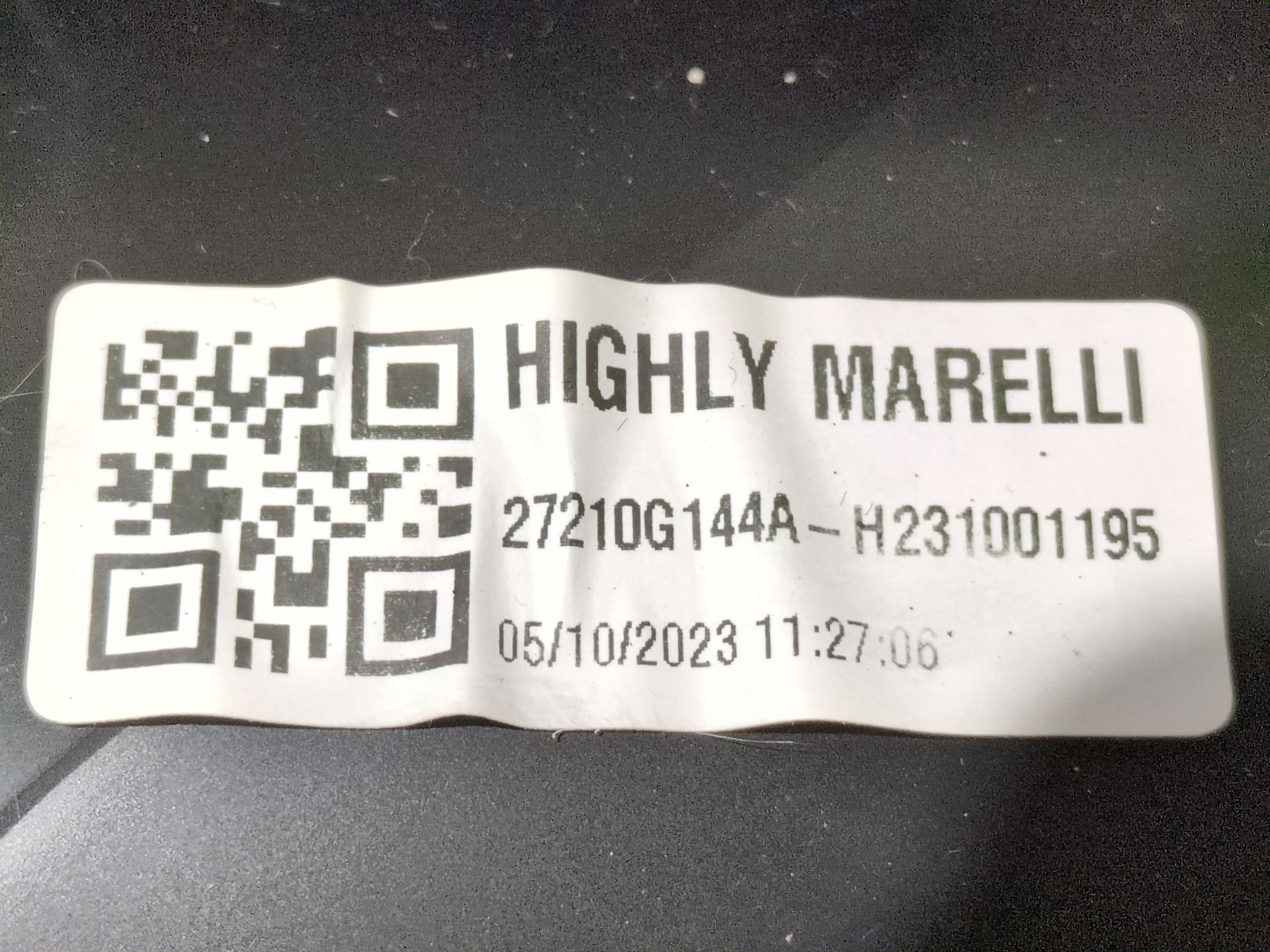 calefaccion_entera_normal_27210g144a_h231001195_renault_rafale_dhn_rafale_dhn_full_hybrid_hev_hyb05