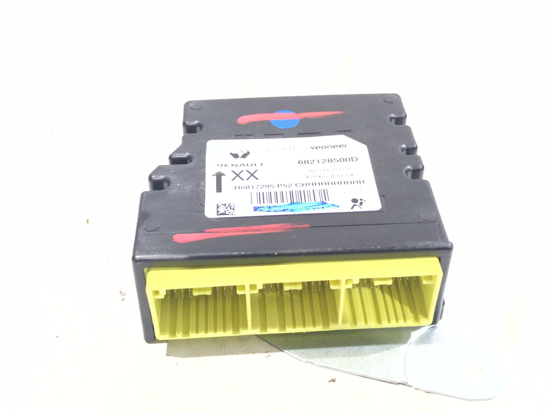 centralita_airbag_285554968r_682128500d_renault_rafale_dhn_rafale_dhn_full_hybrid_hev_hyb05