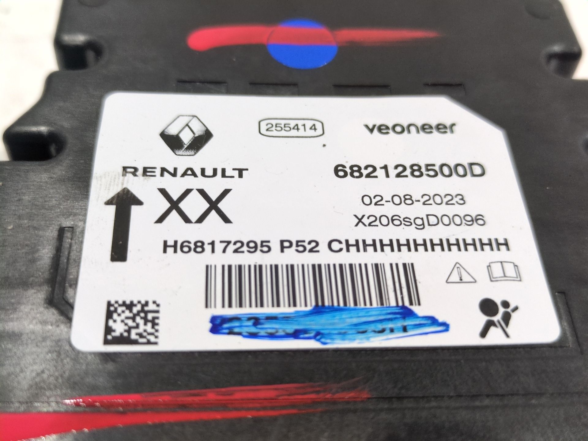 centralita_airbag_285554968r_682128500d_renault_rafale_dhn_rafale_dhn_full_hybrid_hev_hyb05