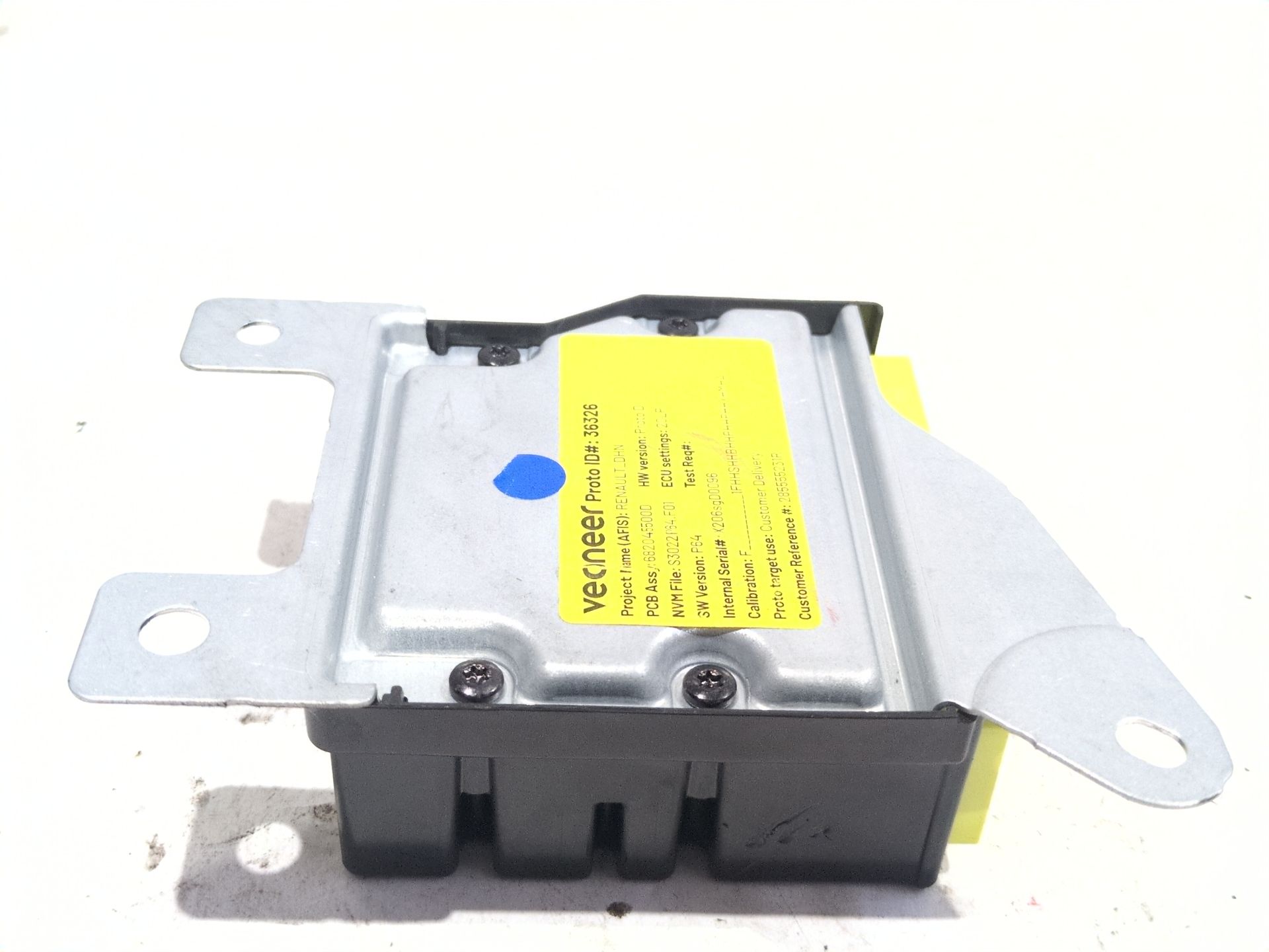 centralita_airbag_285554968r_682128500d_renault_rafale_dhn_rafale_dhn_full_hybrid_hev_hyb05