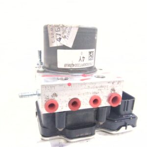 abs_476609263r_476609263rt232423810_renault_rafale_dhn_rafale_dhn_full_hybrid_hev_hyb05