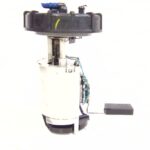 aforador_1j0919183f_audi_a3_8l1_1_9_tdi