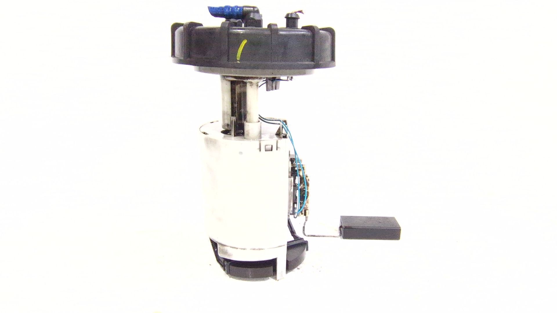 AFORADOR AUDI A3 (8L1) 1.9 TDI - 1J0919183F