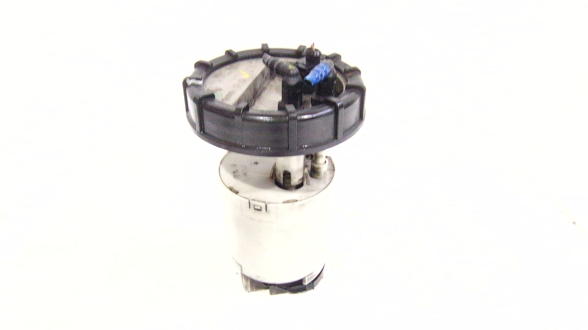 aforador_1j0919183f_audi_a3_8l1_1_9_tdi