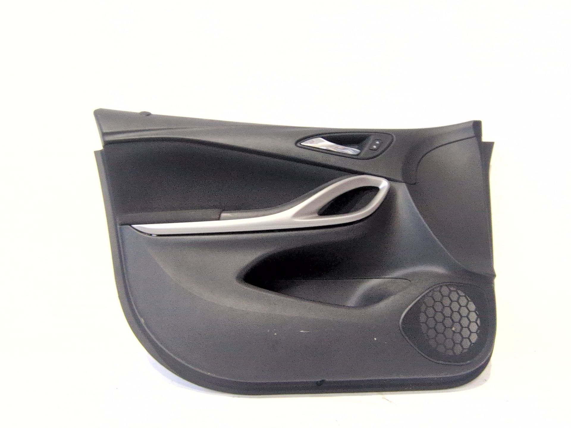 guarnecido_puerta_delantera_izquierda_39090555_3619280_opel_astra_k_sports_tourer_b16_1_6_cdti_35