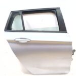 puerta_trasera_derecha_39028994_opcion_de_color_gwd_opel_astra_k_sports_tourer_b16_1_6_cdti_35