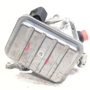 bomba_agua_210100445r_renault_rafale_dhn_rafale_dhn_full_hybrid_hev_hyb05