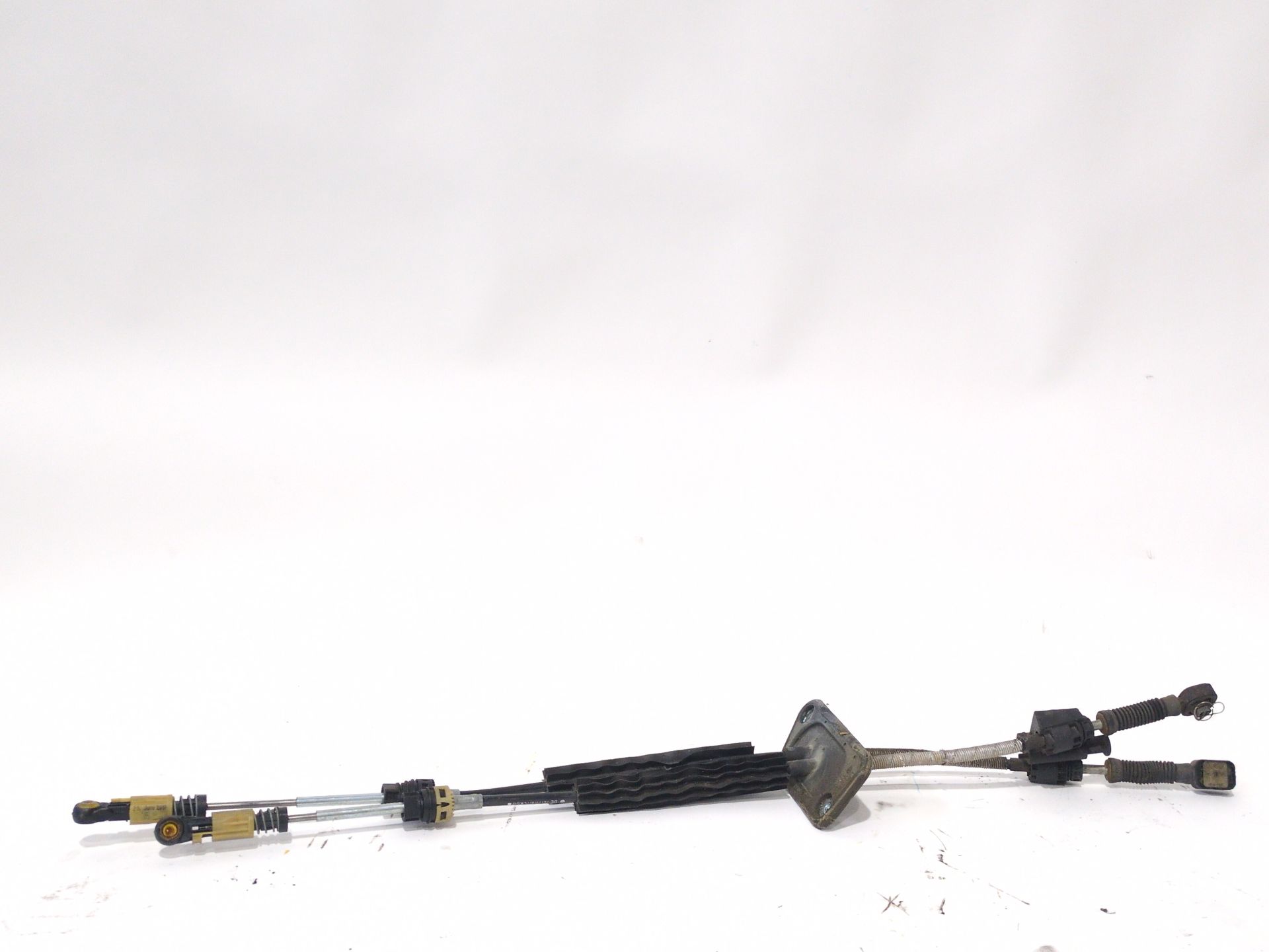 cables_palanca_cambio_7e0407152b_7e0_407_152_b_volkswagen_transporter_t6_furgoneta_sga_sgh_sha_shh_2_0_tdi