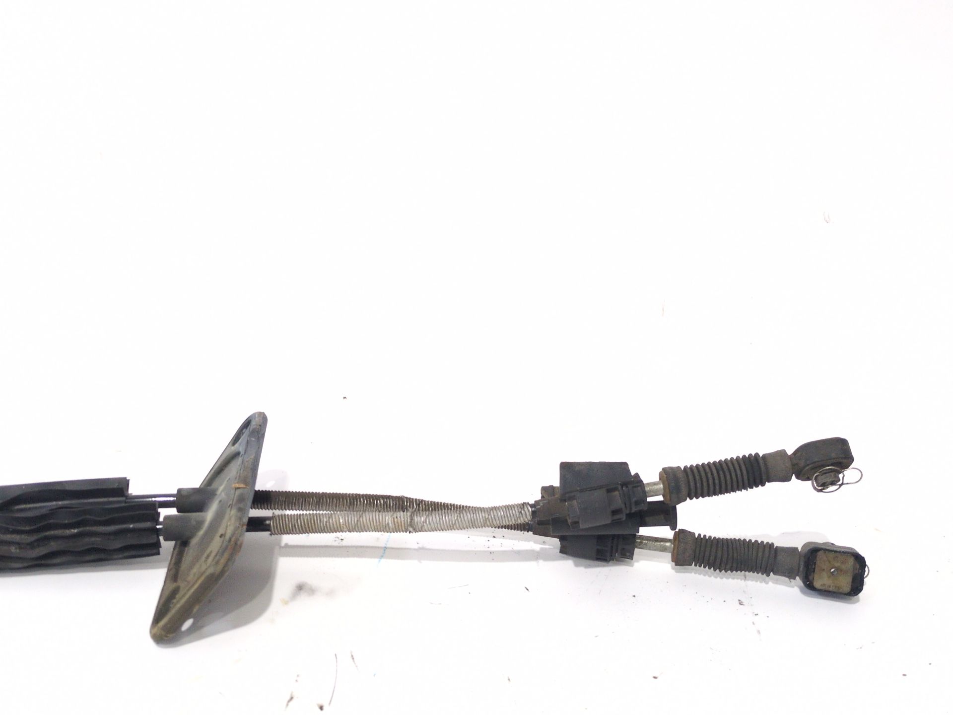 cables_palanca_cambio_7e0407152b_7e0_407_152_b_volkswagen_transporter_t6_furgoneta_sga_sgh_sha_shh_2_0_tdi