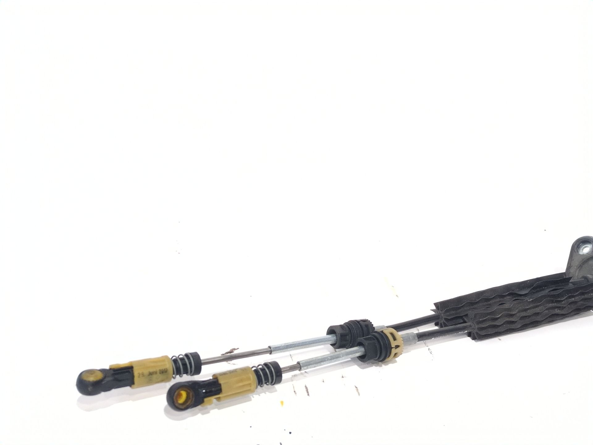 cables_palanca_cambio_7e0407152b_7e0_407_152_b_volkswagen_transporter_t6_furgoneta_sga_sgh_sha_shh_2_0_tdi