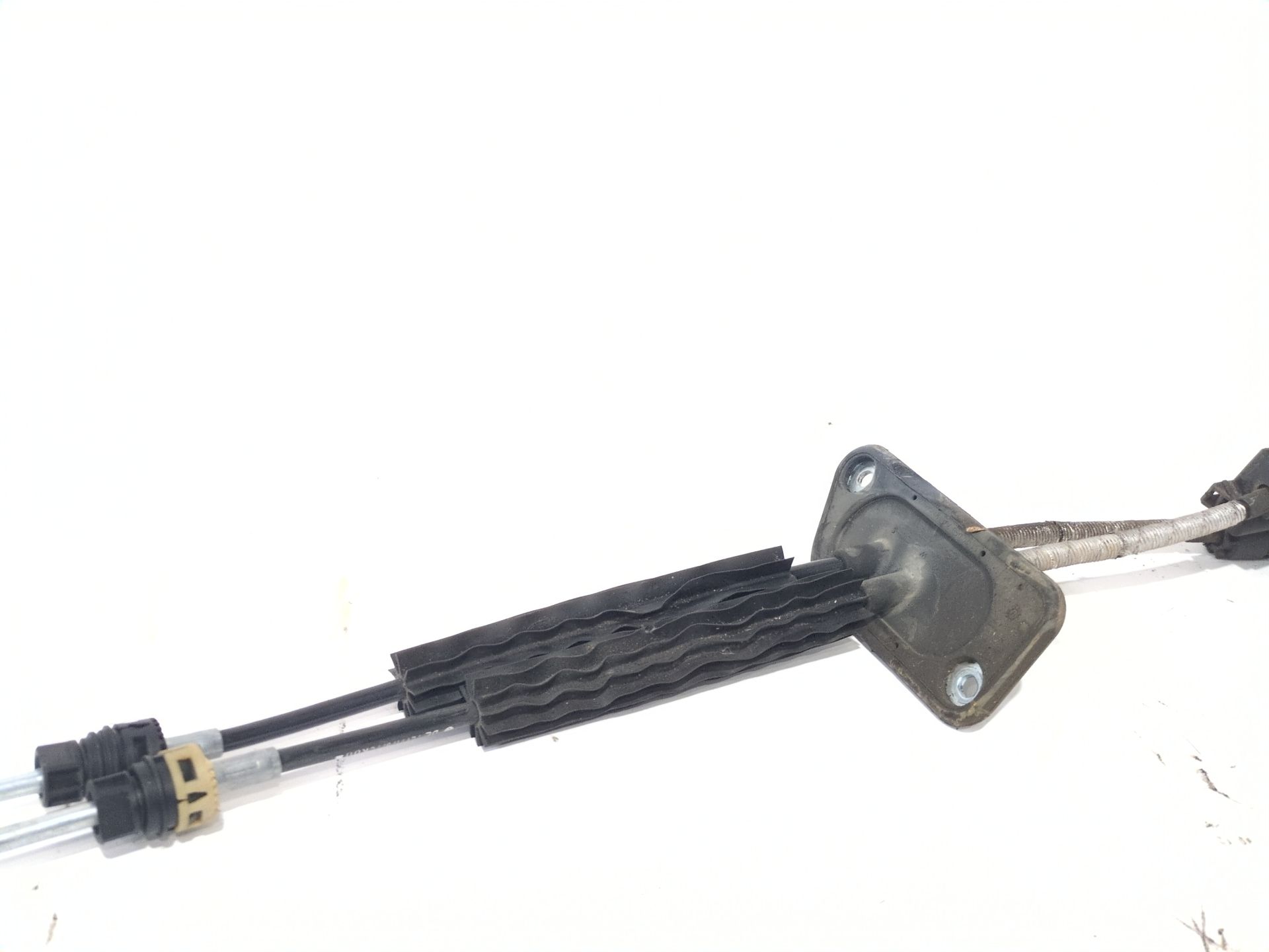 cables_palanca_cambio_7e0407152b_7e0_407_152_b_volkswagen_transporter_t6_furgoneta_sga_sgh_sha_shh_2_0_tdi