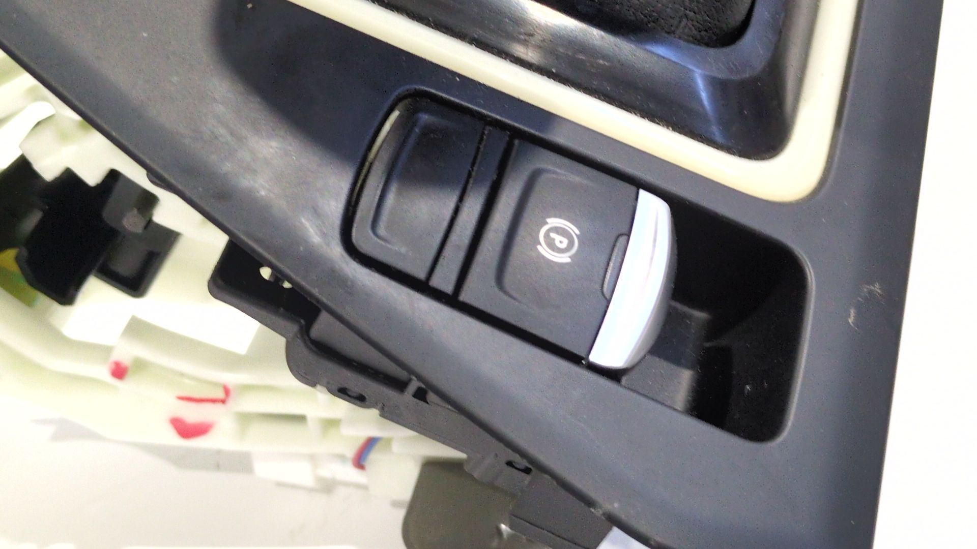 palanca_cambio_9019574r_renault_kangoo_iii_monospace_blue_dci_95_kjab